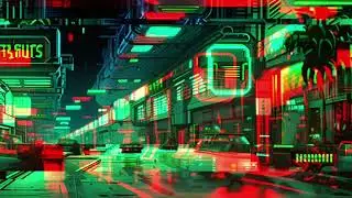 Overwhelmed: Outrun Racer:  Smoke & Synth : Retro Spy Music:  Camaro Z 28 Cruise