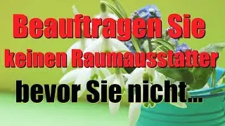 Fl&auml;chenvorhang Rottweil - Ihre Wahl - Ihr Spezialist f&uuml;r Fl&auml;chenvorhang in Rottweil