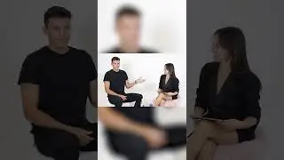 Not Wanting to Go Viral?!