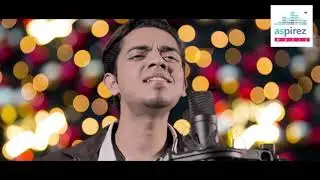 Aspirez Music presents Abhishek Bhattacharya | 