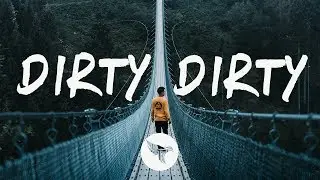 Smokepurpp - Dirty Dirty (Lyrics) Feat. Lil Skies