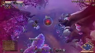 The BEST SHADOWCALLER Build in MIST! Albion Online