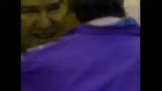 KLRU (Austin PBS) Station Promo 1993 