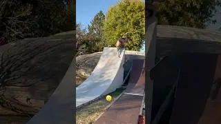 Best #crash a #rampature #skate #bmx #freestyle #bmxitalia #freestyleitalia