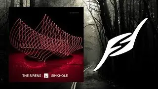 Mefjus - Sinkhole