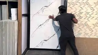 #tileshop #tilesdesign Wholesale Tiles Shop in Amritsar - B.S TRADERS AMRITSAR 📞9501703703