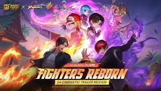 main MC go go ya heheh masih noob || #mcgogo
