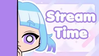 Art Stream - Sorry it's more Deltarune
