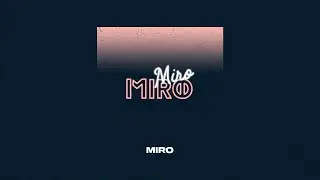 Gazzo Ft. American Authors- Good Ol' Boys [MIRO REMIX]