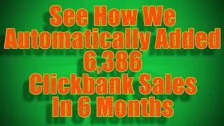 Conversiobot Review and Demo and Tutorial - How to Make Money Online with Conversiobot