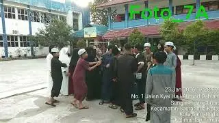 03-Mabit26_Berfotoan Kelas
