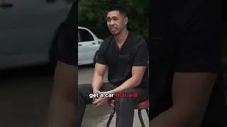 На какой машине лучше всего учиться гонять?