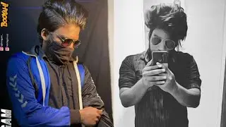Tgb Singam Face Cam Video | Tgb Singam Face Reveal | #Tgb Singam #gaming_thamizhan#shorts#warloop