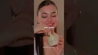 Why People Are Eating Skincare 😳 Don&rsquo;t Fall for This