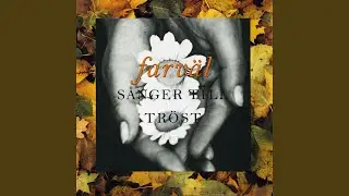 Farv&auml;l