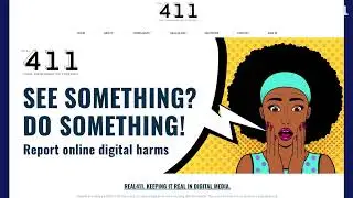 Real411 Disinformation - ZULU 2