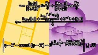 Somnolent | Desmos