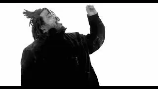 Syce - 1 X (Official Video)