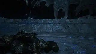FINAL FANTASY XVI: Odin Boss Fight #FinalFantasy #gaming