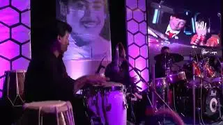 Chudi nahi hai mera dil hai kishore kumar & lata nangeshkar