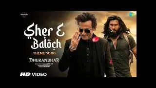 New trending song akshay khanna #viralsong#Trending #song #music #akshaykhanna #love #newsong 