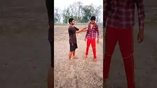 RAVI Block #