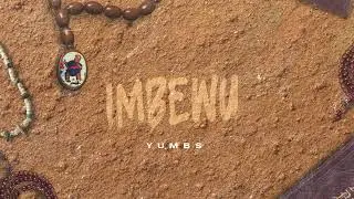 Yumbs x Kailey Botman x Stixx x Sipho Magudulela - Izifundo (feat. Zwayetoven & Zani)