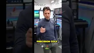 UNSCRIPTED Review! #playbettergolf #golfequipment #custombuilt