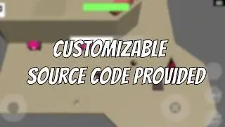Instant FPS Counter