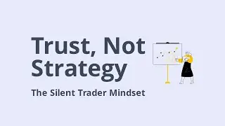 Your Mind Is the Real Stop Loss