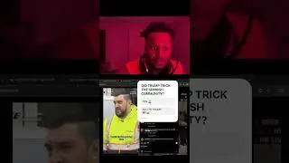 BAIT AND SWITCH ? #tiktok #news #immigration #foxnews #cnn #deportation #youtubereaction #reaction