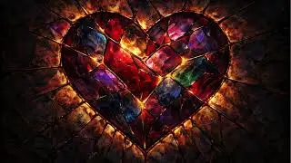 🖤 Wild Hearts | Seattle Female Grunge Rock | Faith, Hope and Charity