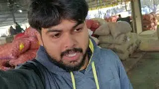 Sabji mandi explore ❤️..#explore #fast #like #subscribe #viral #1million 