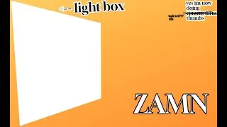 new layer discovered! [Skybox Arg: R, Part 3]