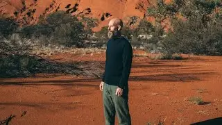 Everything is an Offer: Understanding Natural Law with Tom Barnett