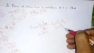 Basic Electrical important numerical | Electrical important MCQ | basic Electrical MCQ | hindi easy