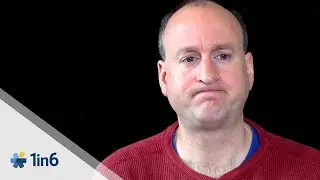 Broke Free from Abuse Before Senior Year | Male Sexual Abuse