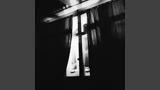 observation