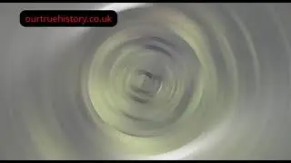 Great flood with evidence #alien #anunnaki