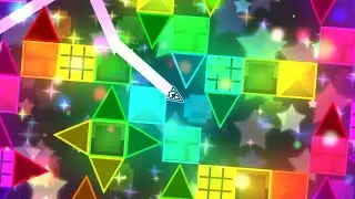 [REVIEW #43] Wavetrip by BombCraft2010 | Geometry Dash
