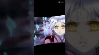 Chizuru Yukimura || Hakouoki Shinsengumi Kitan edit