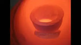 Coupellation
