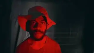 Run It Up Music Video (Sneak Peek)