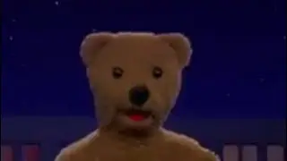 YTP fr | Oscar est un connard !