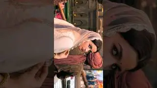 Alia Bhatt love Status Shorts