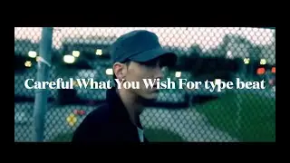 Eminem Relapse horrorcore type beat 