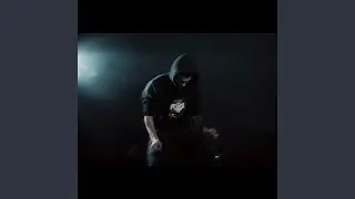Rasvo 2