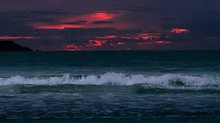 keane - somewhere only we know (speed up + reverb)