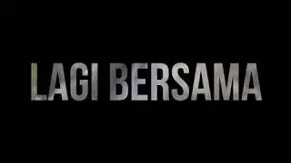 Teaser GoldSetting Asia
