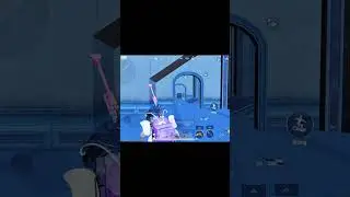 Sasta Editor ☠️❤️ @Zenx-Plays